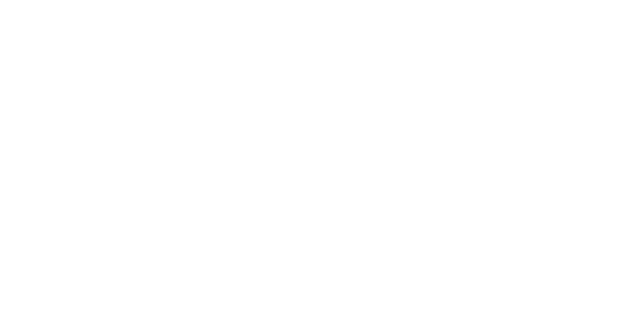 B3B
